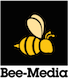 Bee-Media